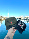 Key West is for Lovers