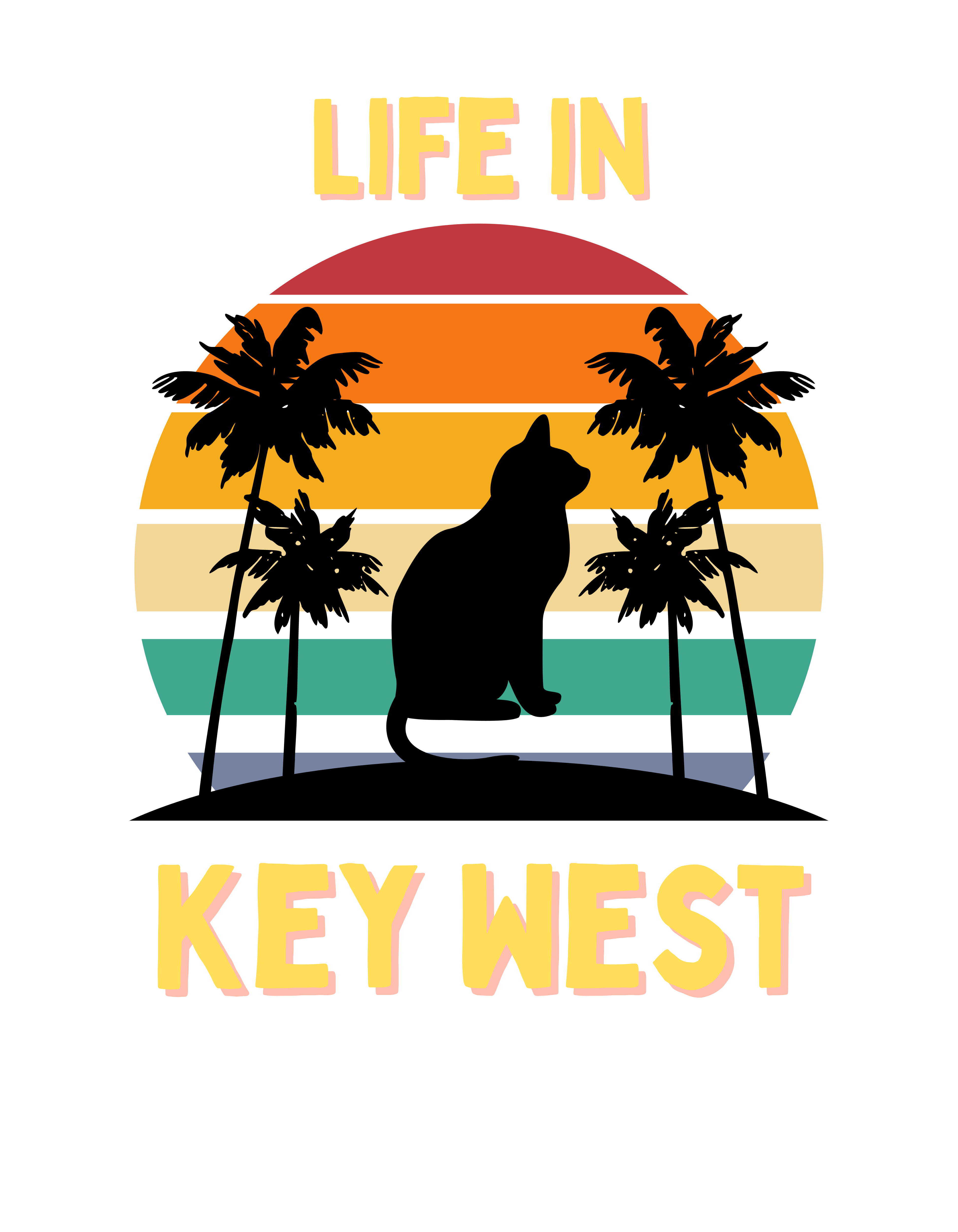 Lifeinkeywest