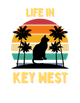 Lifeinkeywest