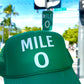 Mile 0 Trucker