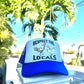 Respect the Locals