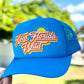 Keep Florida Wild Hat