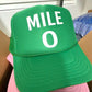 Mile 0 Trucker